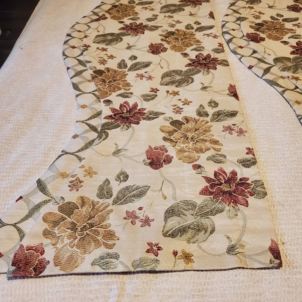Country Curtains country curtains